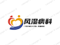 LOGO设计在线制作与生成工具 - 标智客