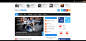 Metro Magazine Responsive WordPress Theme Preview - ThemeForest