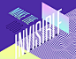 IBM 5 in 5: Making the Invisible Visible