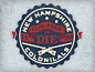 New_hampshire_colonials