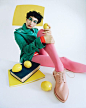 23+ Ideas fashion photography portrait tim walker