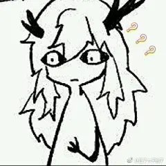 【图片】求阴阳师各种表情包啊【网易阴阳师吧】_百度贴吧