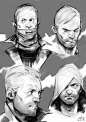 Borislav Mitkov ​​​​的作品分享 ​​​​
