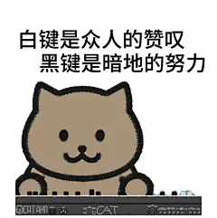 林俊杰歌词表情包第四弹_6_小茉莉_来自小红书网页版