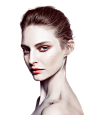 欧美蓝眼欧特<a class="text-meta meta-mention" href="/s0vkqwv720/">@大圣中的战斗菊</a>