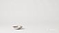 #银器# 生活银器 来自Takejiro Hasegawa ，日本银器制作世家传人，曾是德川家族的御用银器制作匠人 原文：O网页链接 （分享自@手工客 官方应用下载：O网页链接） ​​​​