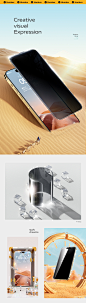 01skimxn1ms6tfjttoacsi3936.jpg (1280×4509)
