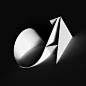 Alex Schlegel on Behance
