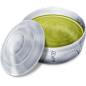 大碗绿茶