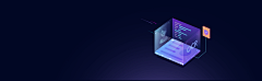 Baby_li采集到手机banner图