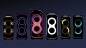 JBL PartyBox Ultimate