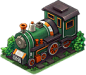 550260_1