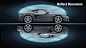 Porsche Reflect | Social Media Campaign