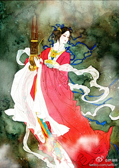 陈香露白露采集到萨菲珥