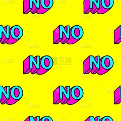 漫画书,壁纸,四方连续纹样,卡通,时尚,文字,古怪的,明亮,不