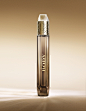 Burberry Body Gold Limited Edition from angelitamblog.com