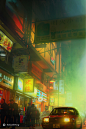 POCO摄影图片社区 - 领先的时尚摄影平台，摄影视频，摄影爱好者分享作品和技巧首选，个人空间