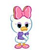 Daisy_Sprite_Default