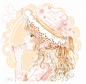 Pixiv Illustration Collection