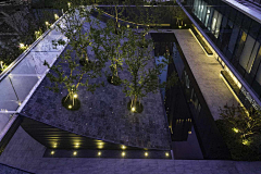 咩嘢-XXX-采集到示范区-展示区