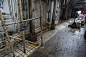 Dirty Alley (228)