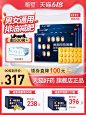 618-雅塑主图
