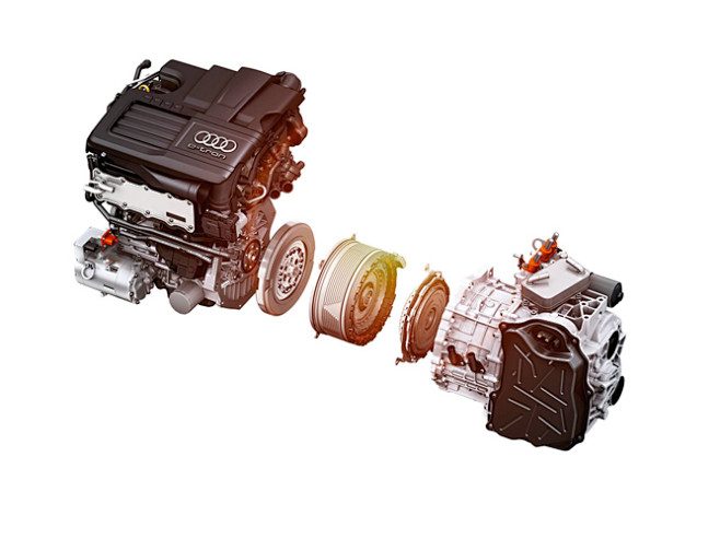 a3_sportback_etron_o...