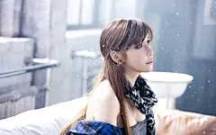 丝袜美女电脑桌面壁纸_桌面壁纸_壁纸吧(bz.kuping.cc)