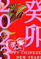 真肝，一晚上排了7张版！ - 小红书