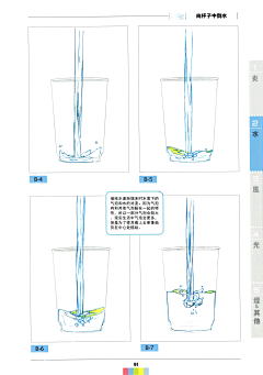 胖龙龙采集到胖龙龙