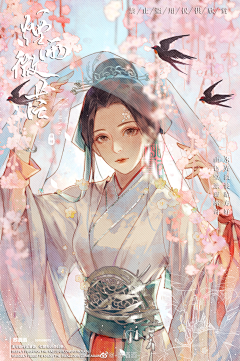 buddyiiiiii采集到女头c g