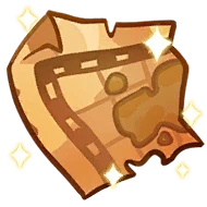 Material_rare_map_fr...