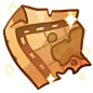 Material_rare_map_fragment