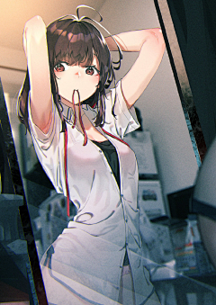 A0QxMi8D采集到卡哇伊