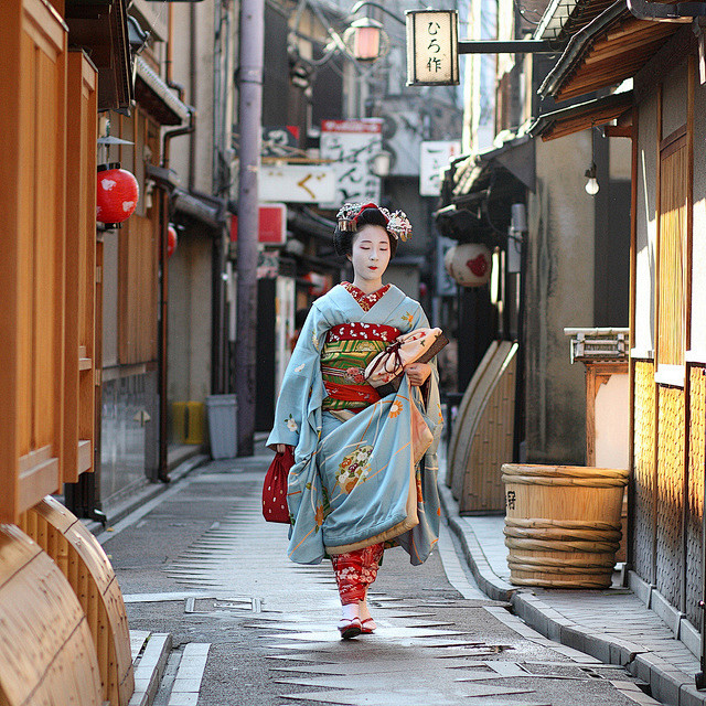 全部尺寸 | Kyoto | Flick...