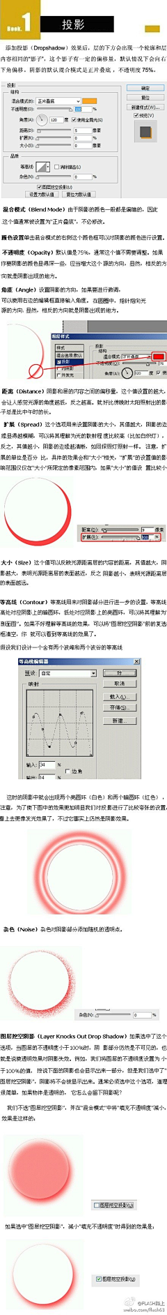 周小白c1采集到教程