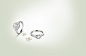 订婚戒指 Collection Image 2 - Van Cleef & Arpels