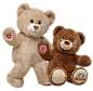 teddy-bear-84587