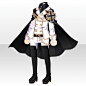m_top_11016421_shop.png (500×500)