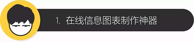 有哪些可视化工具堪称「神器」，却不被大众...