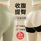 O1CN019qKYKo1kAXiCuAfHE_!!0-item_pic.jpg (800×800)
