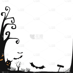 4CujXfhx采集到SC