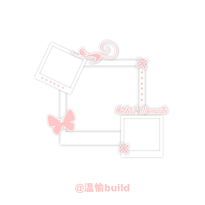 方框@温愉
使用关注评论（做不到别用）
...