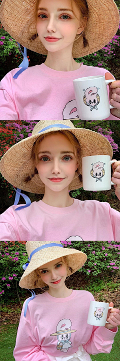 喵蝮蛇大大人采集到1---头像