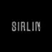 SIRLIN7