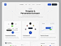 AI-Leads automations website