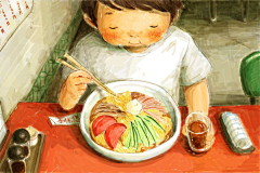 R-a-n采集到热爱