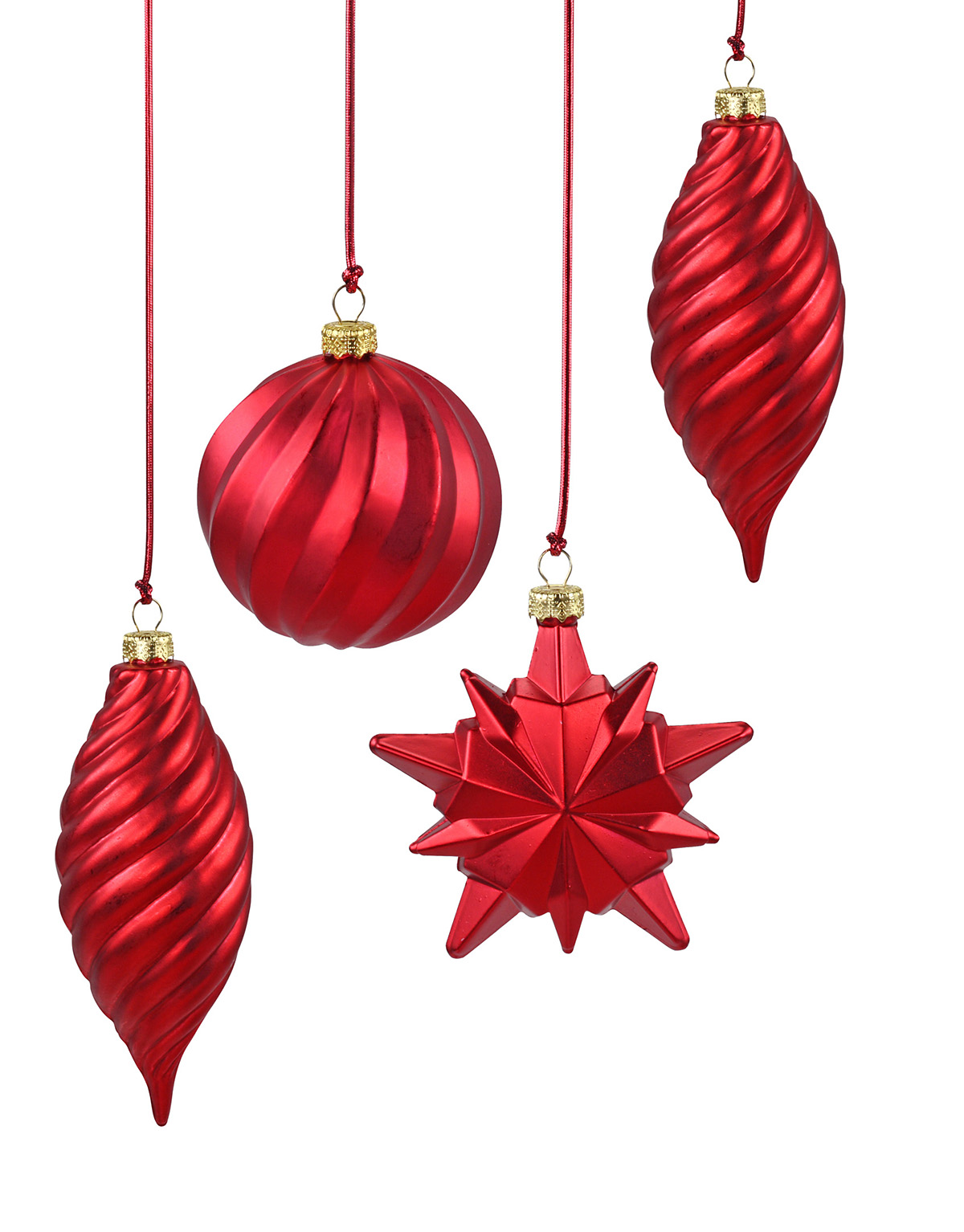 圣诞节素材圣诞节元素圣诞节礼物，铃铛，丝带，圣诞老人滑雪橇PNG透明背景免扣素材新春春节帽子圣诞节节日农历新年元旦年货节1920淘宝天猫全屏海报背景- 圣诞节背景-高清背景-鹿-圣诞树- 卡通可爱圣诞节圣诞老人