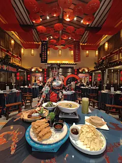 十堰美食CCTV报道过的，十堰美食名片‼️ - 小红书