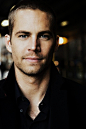 Paul Walker